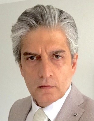 Modjtaba Mazari